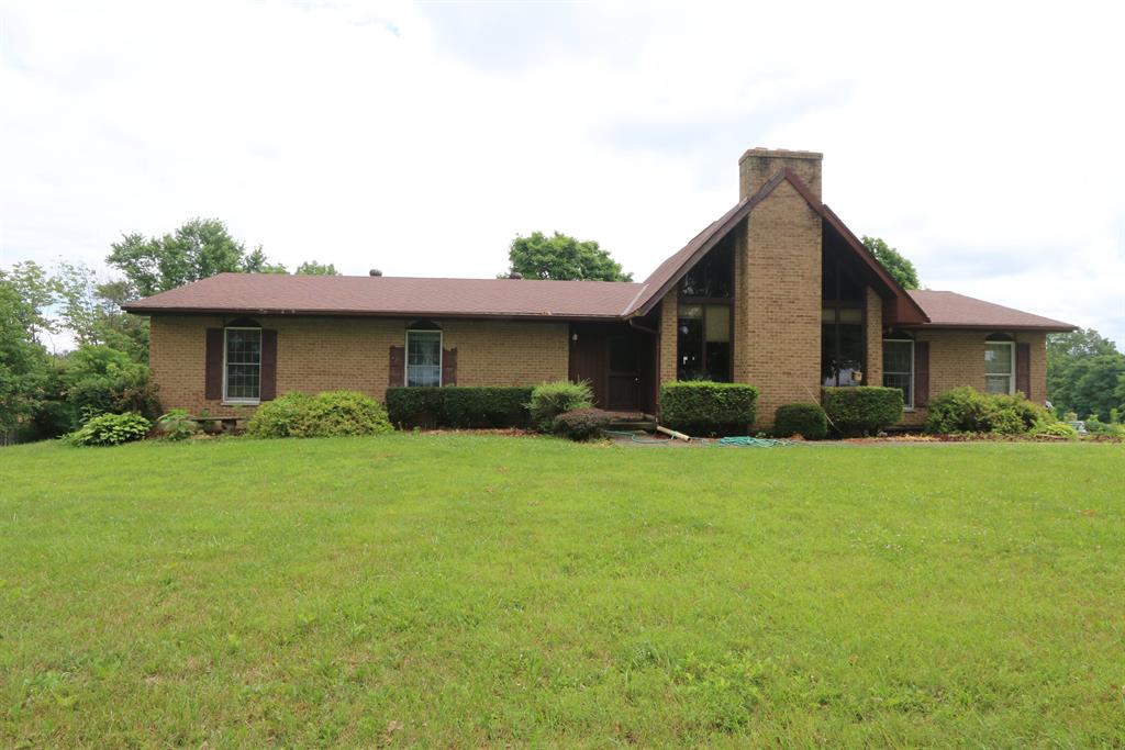 9510 Camp Ernst Rd