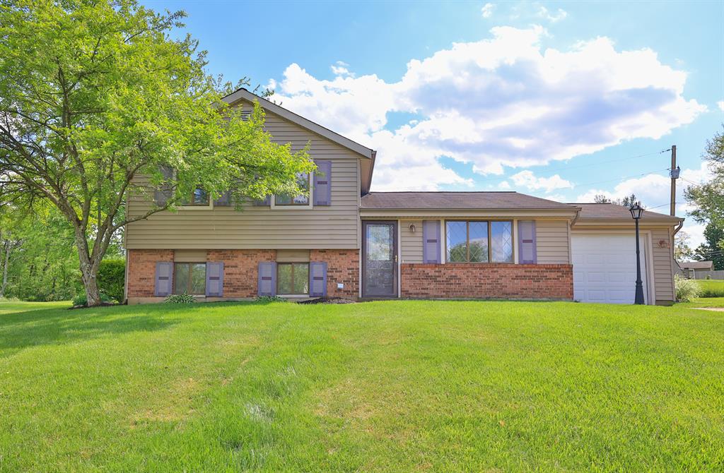 1891 Fernwood Place Burlington, KY