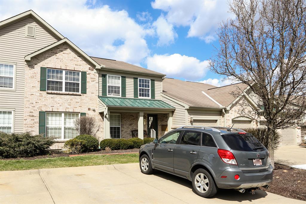 1608 Ashley Ct, 103