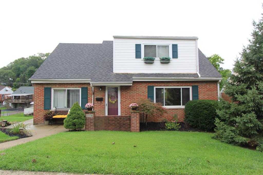 2210 New Linden Rd