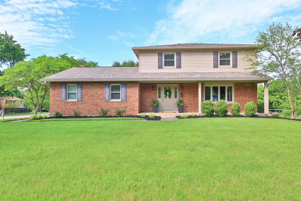 359 Marie Lane Edgewood, KY