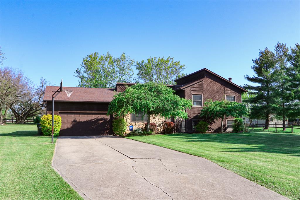 4138 Bayberry Ct Fairfield Twp., OH