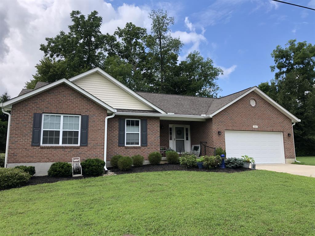 10477 Willow Dr Symmes Twp., OH