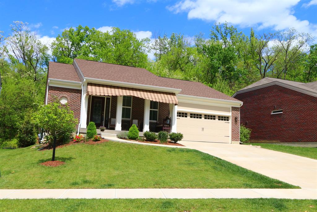 136 Grant Park Dr
