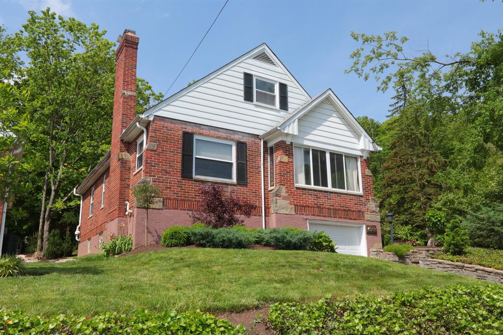 6958 Roe St Columbia Twp., OH