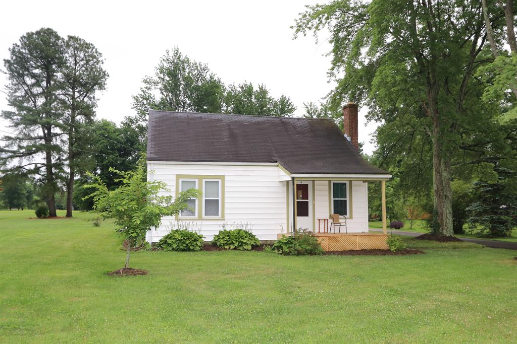 308 Bethel Concord Rd Tate Twp., OH