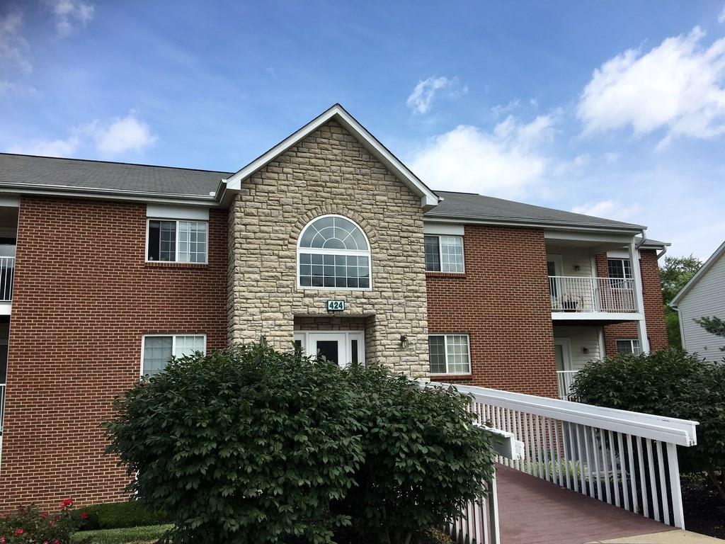 424 Marian Ln