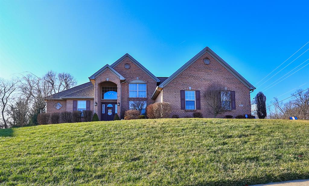 24653 Park Place Estates Dr Bright, IN