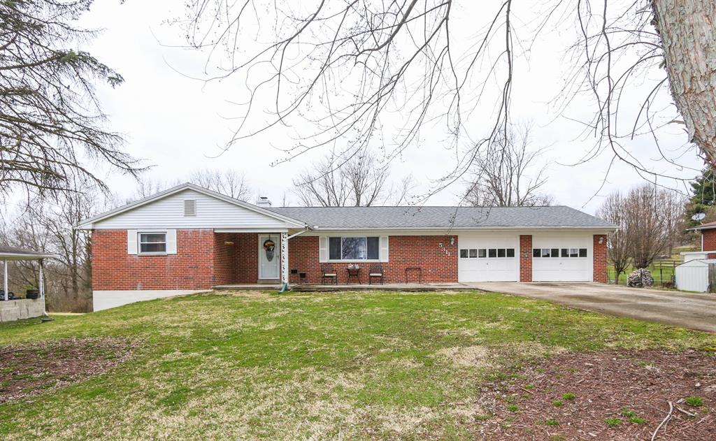5311 Linda Dr Salem Twp., OH