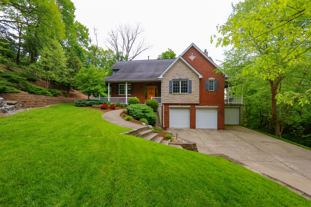 51 Michelle Ln Fort Thomas, KY