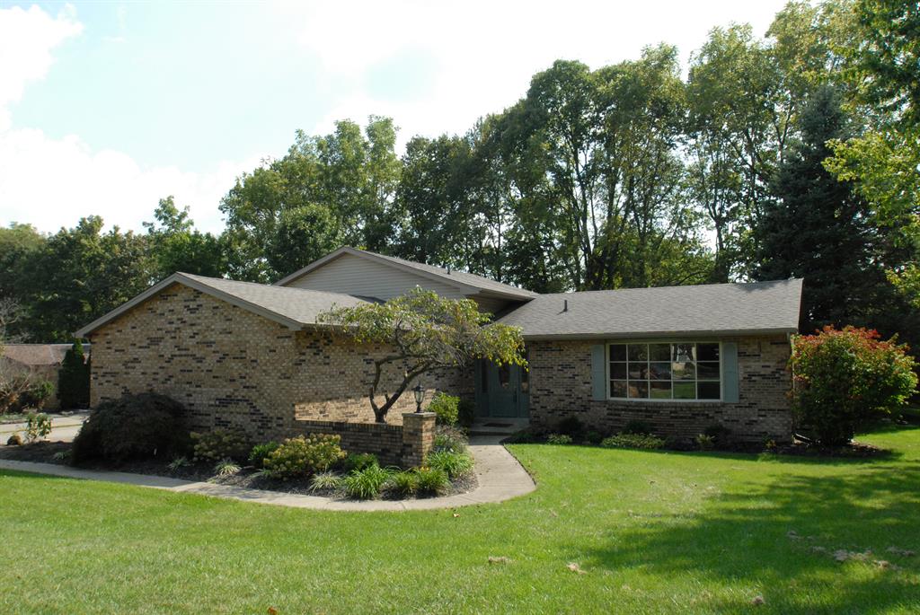 935 Broadview Dr Fairfield, OH