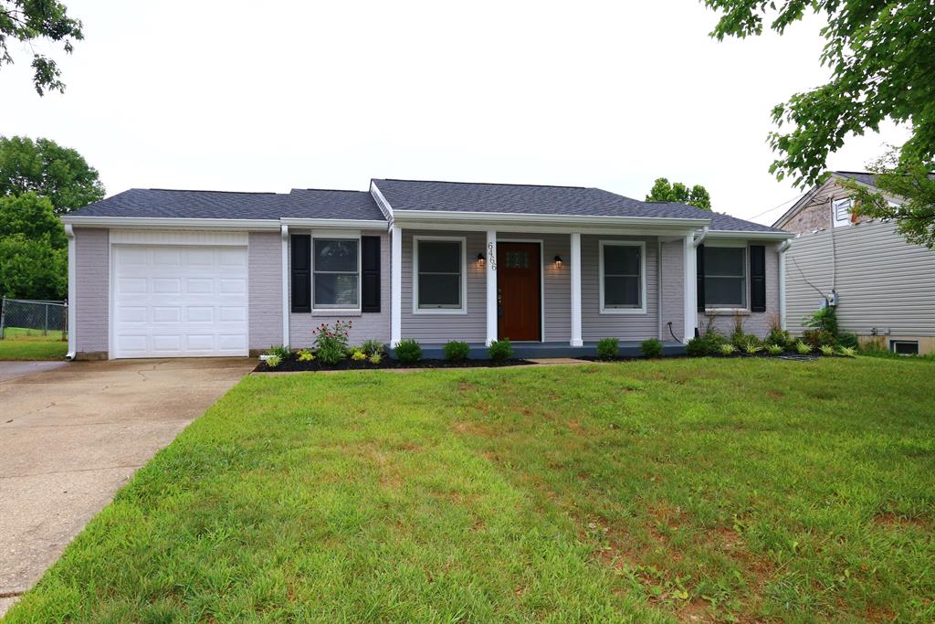 6466 Southgate Pl