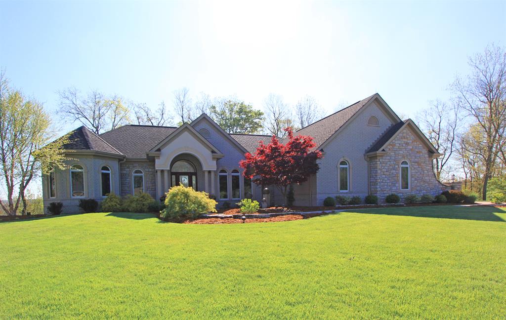 700 Broomtail Ln