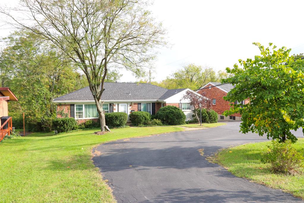 2330 Section Rd