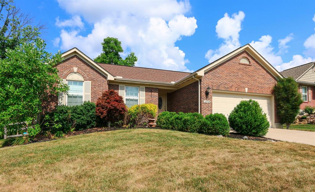 10704 Sandy Ct