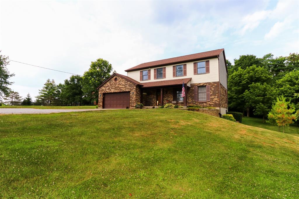 838 Stephens Rd