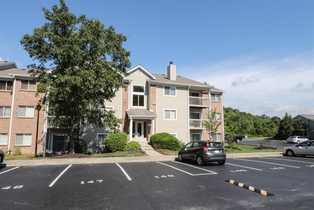 210 Willowbrook Ct, 5 Wilder, KY