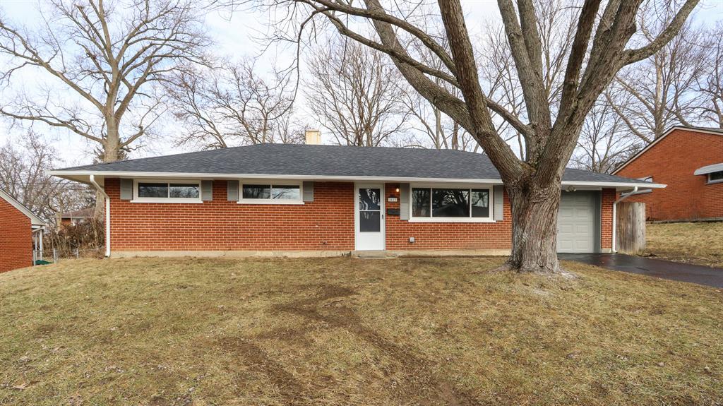 5019 Sabra Ave Dayton, OH