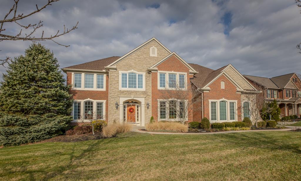 786 Cedar Dr Miami Twp. (East), OH