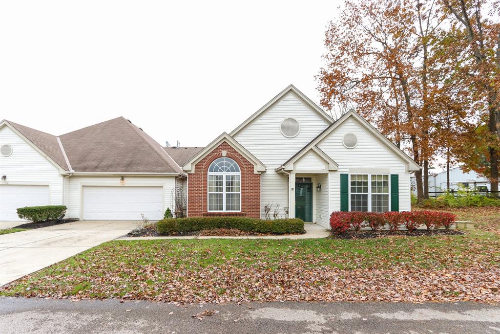 1101 Traverse Creek Dr Miami Twp. (East), OH
