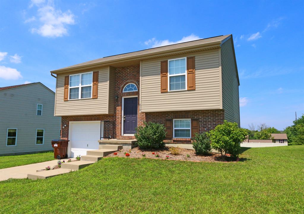 658 Colton Ct