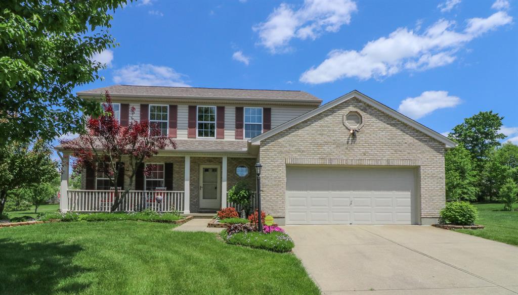 11241 Magnolia Ct