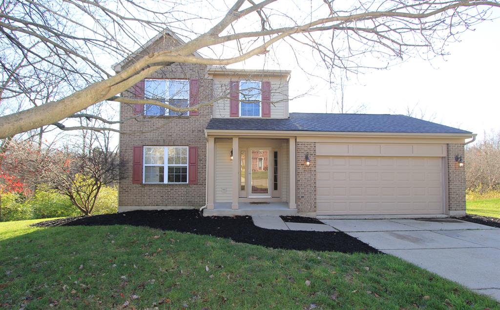 1881 Falcon Crest Cir