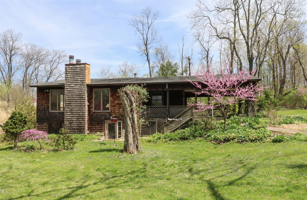 Exterior side for 4606 Honey Hill Ln Union Twp. (Clermont), OH 45103