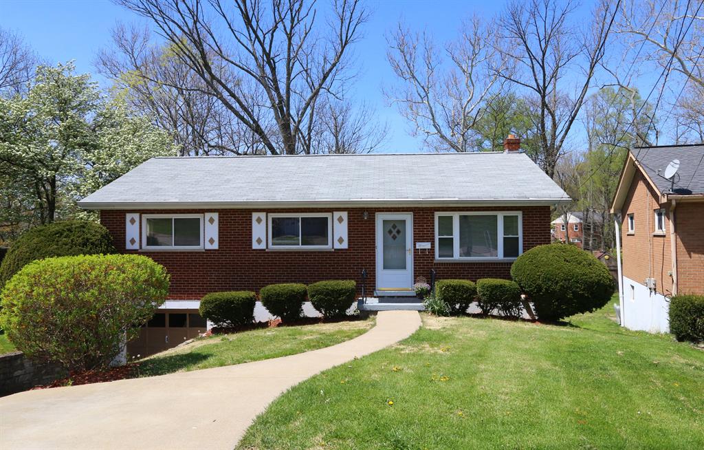 56 Burk Ave
