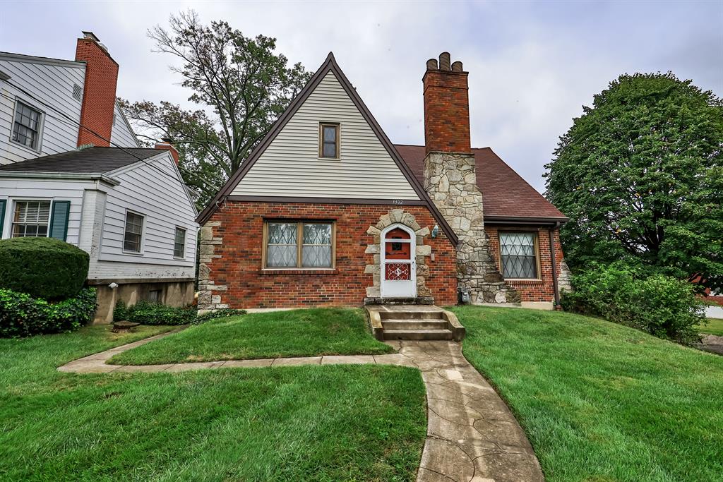 3302 Renfro Avenue Westwood, OH