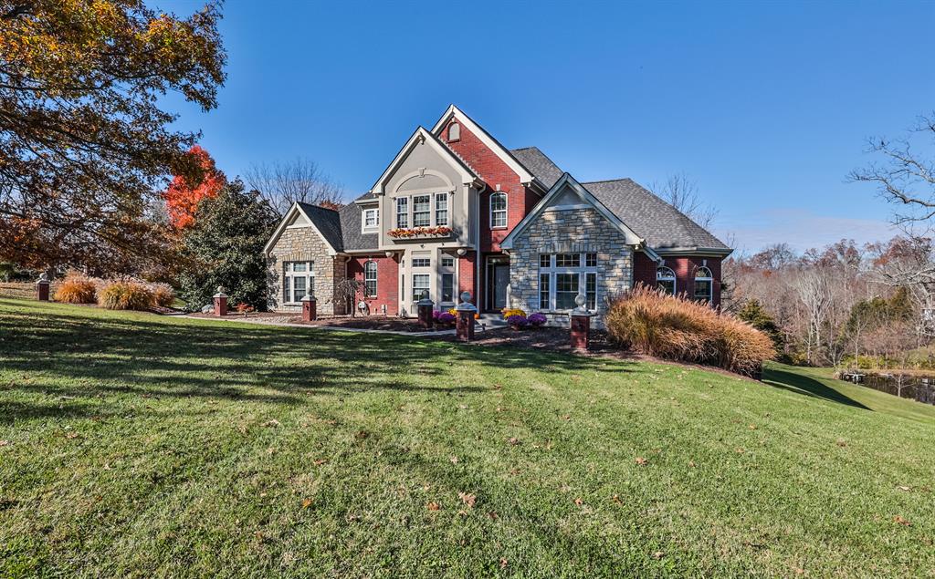 10891 New Biddinger Rd Harrison Twp, OH