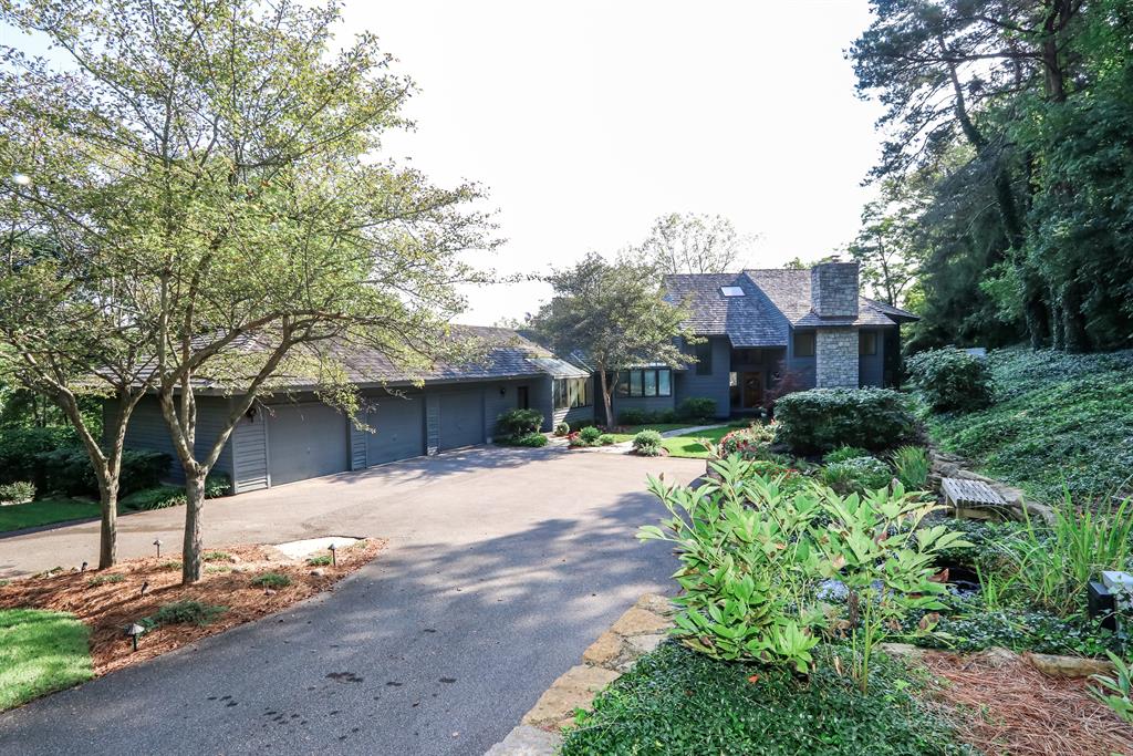 7786 Rock Hill Ln Indian Hill, OH