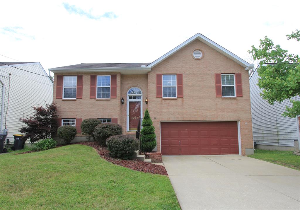 2475 Landview Dr