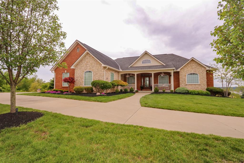 2341 Grandin Ct