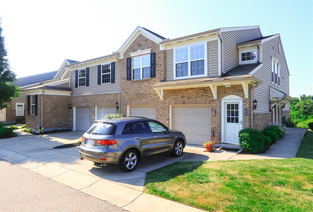 392 Legacy Wy