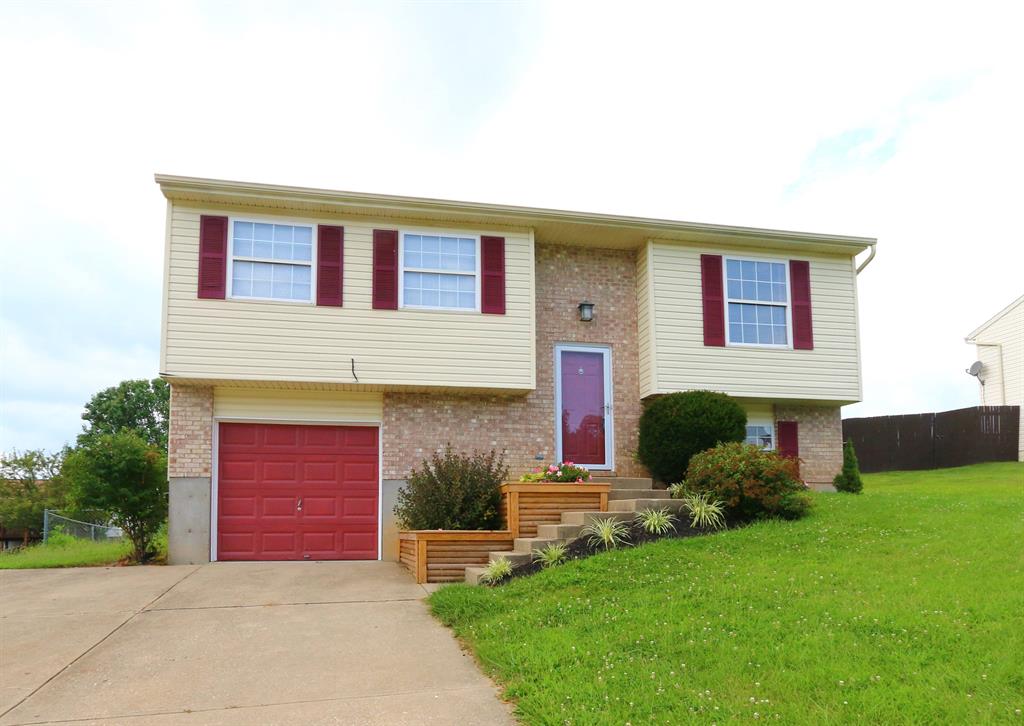 560 Spillman Dr