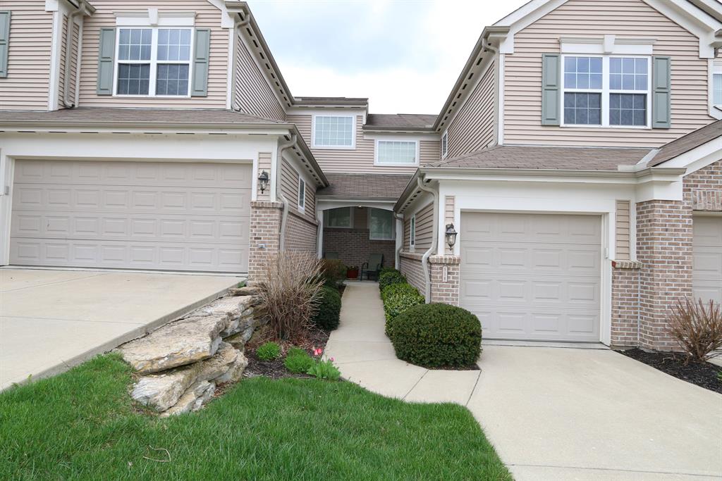 516 Rivers Breeze Dr