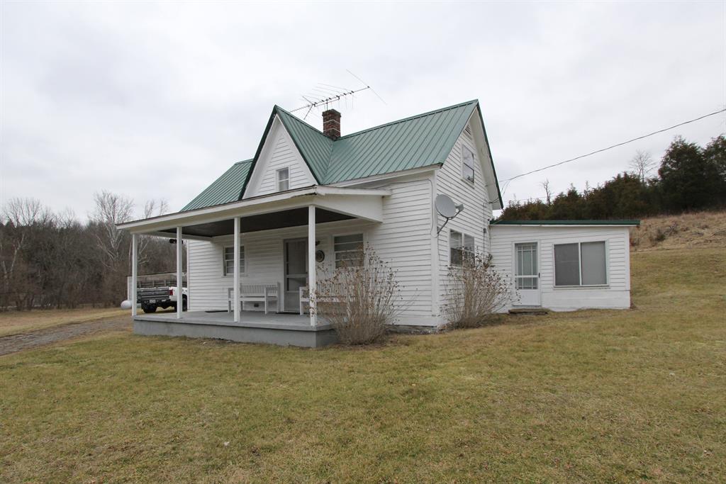 2559 Flour Creek Rd