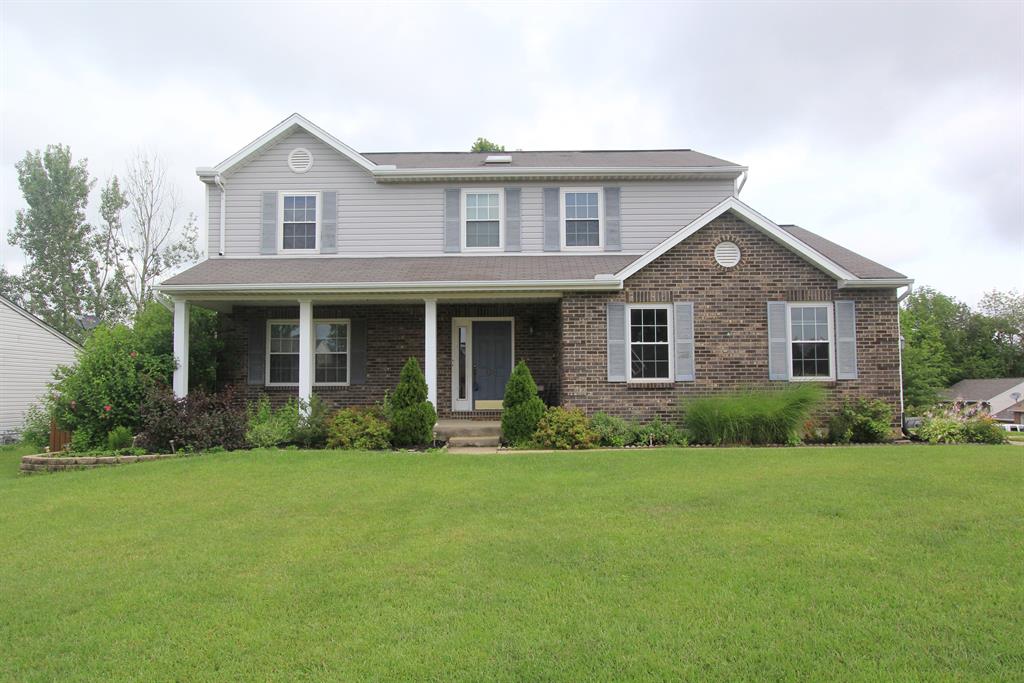 68 Fleming Dr