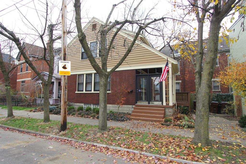 306 Park Ave