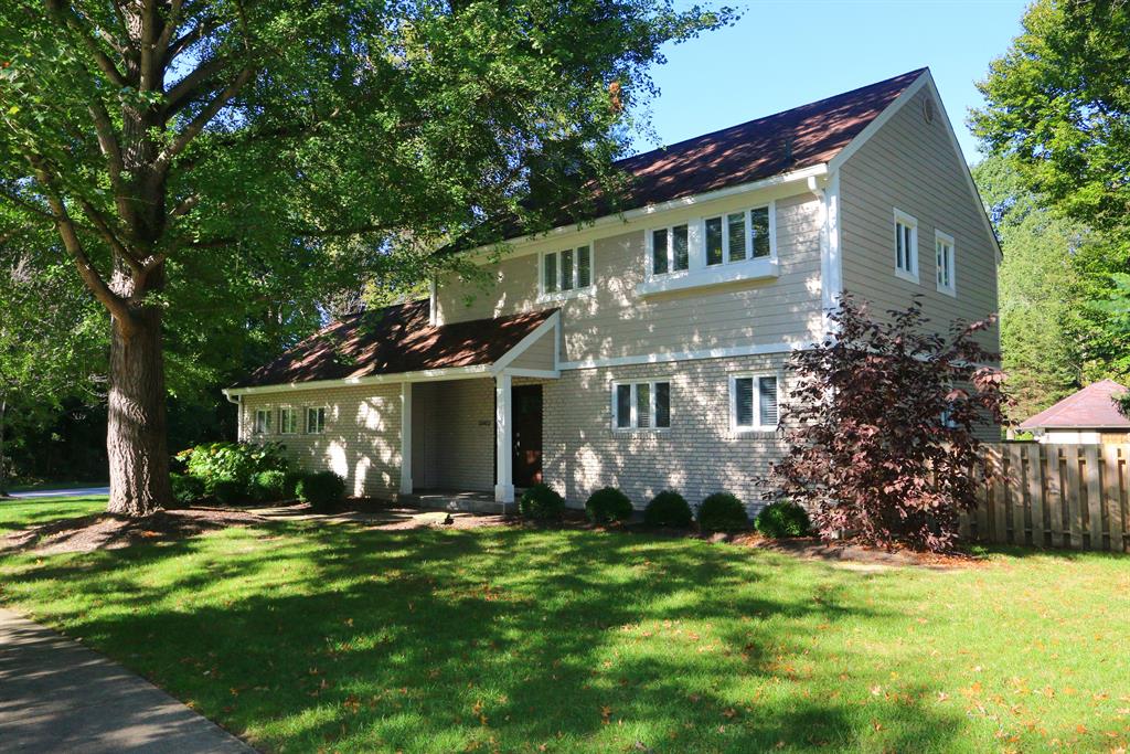 3802 East St Mariemont, OH