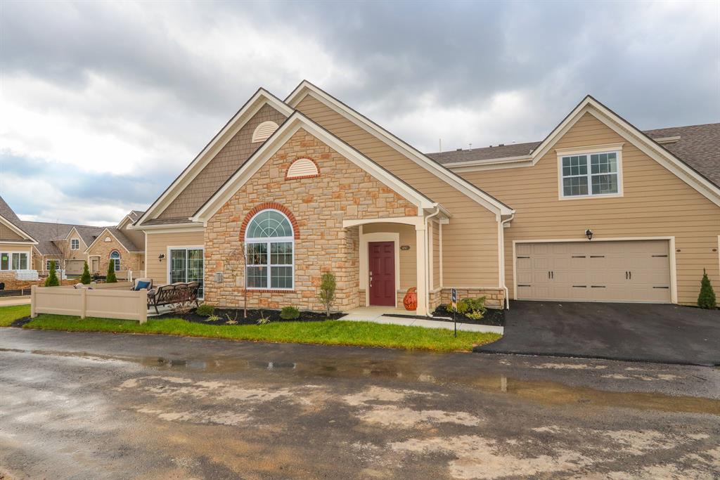 6767 Liberty Cir