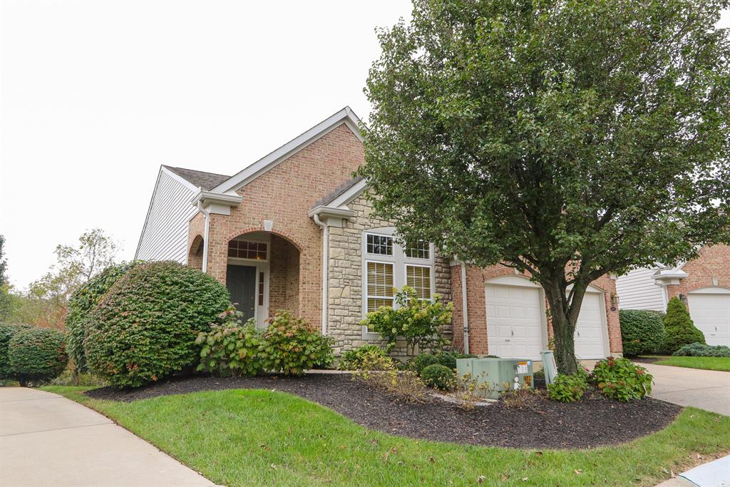 1495 Greenery Dr