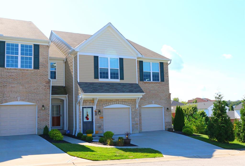 858 Foinavon Dr
