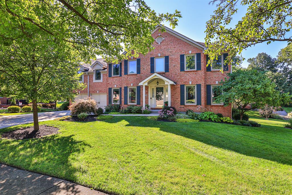 199 Annandale Drive Fairfield, OH