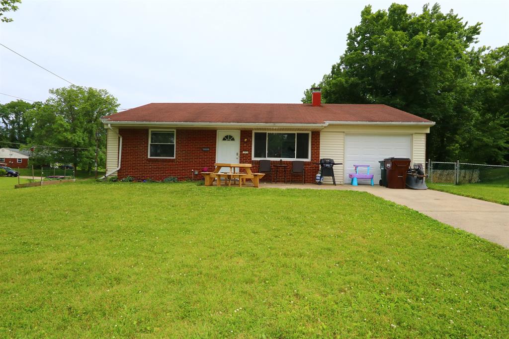 773 Finney Trl