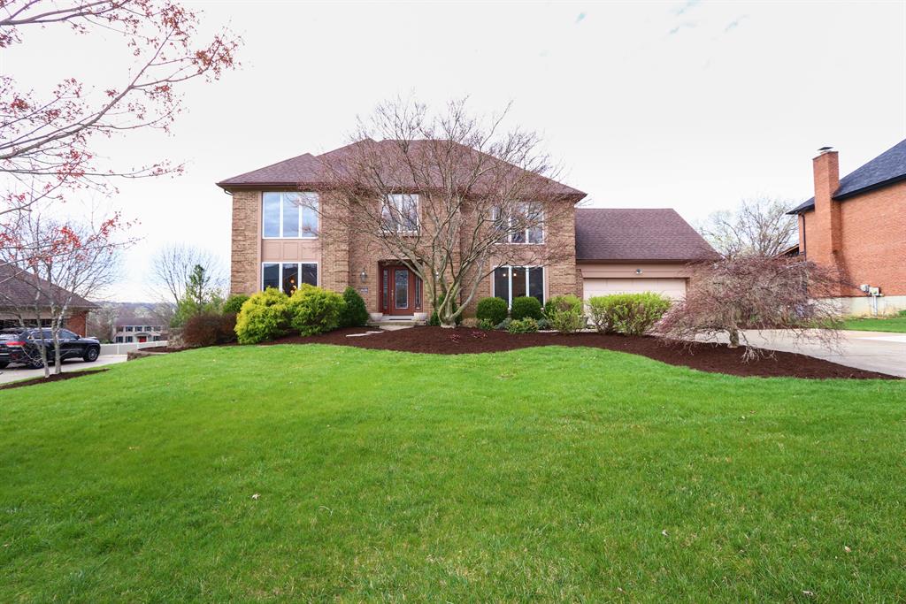 10041 Bolingbroke Dr