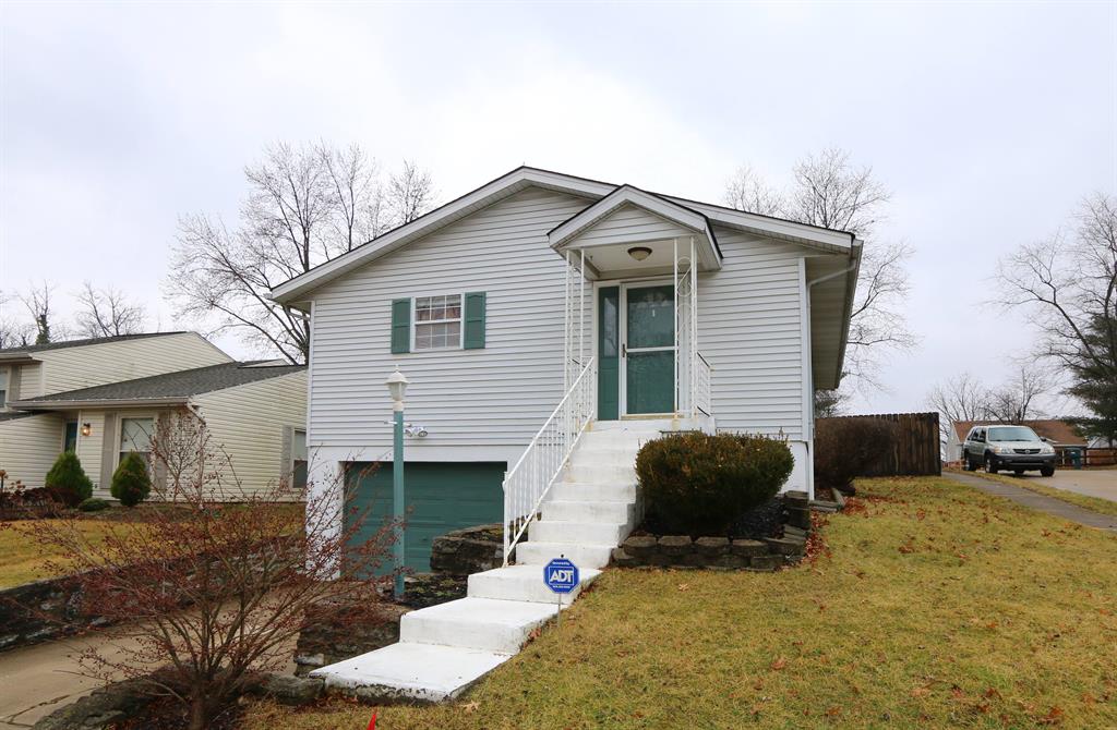 6587 Louise Ct