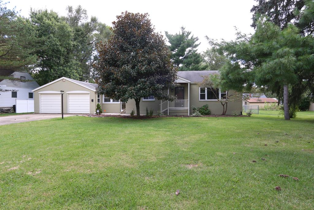 681 Wyoming Ave