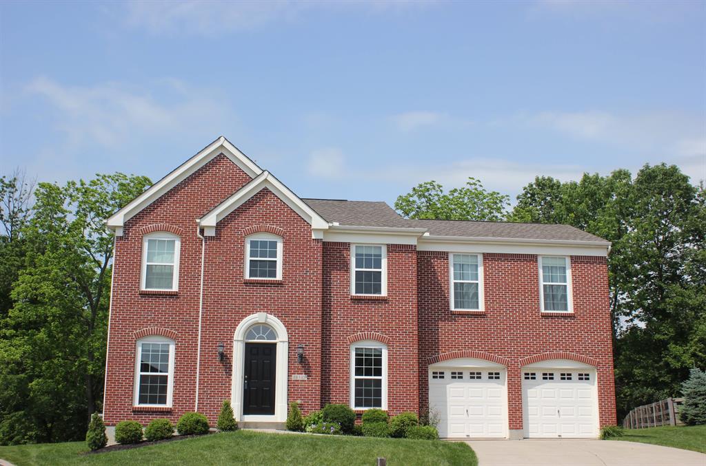 10339 Easymoor Ct